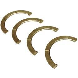 RE13571 John Deere Podkładka Podkładki Vapormatic 5035776946530