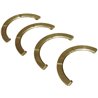 RE13571 John Deere Podkładka Podkładki Vapormatic 5035776946530