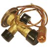 RE13886 John Deere Zawór rozprężny Vapormatic 5035776836282