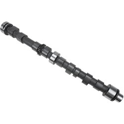 RE14972 John Deere Wałek rozrządu Vapormatic 5035776632846