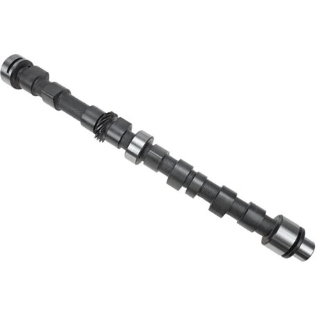 RE14972 John Deere Wałek rozrządu Vapormatic 5035776632846