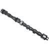 RE14972 John Deere Wałek rozrządu Vapormatic 5035776632846