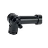 Króciec przyłączeniowy kątowy - Comet 32140038
