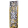 RE16924 John Deere Zestaw uszczelek silnika góra Vapormatic 5035776959134