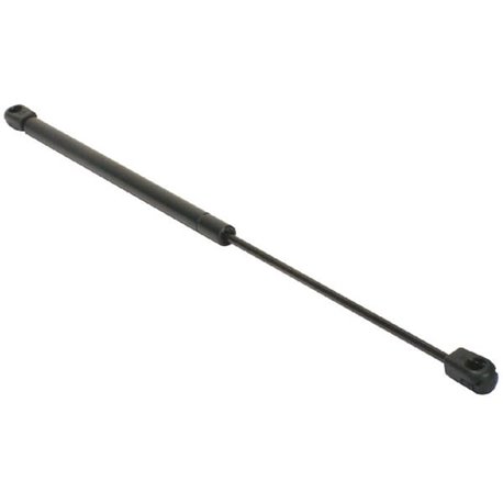 RE170092 John Deere Sprężyna gazowa L500/249 mm 170N typ C Vapormatic 5035776838279