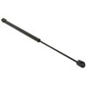 Sprężyna gazowa L500/249 mm 170N typ C 