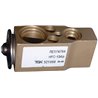 RE174764 John Deere Zawór rozprężny Vapormatic 5035776687815