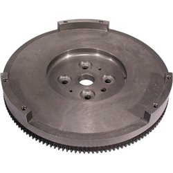 RE18678 John Deere Koło zamachowe, Ø 366 mm Z-142 Koło zamachowe Vapormatic 5035776857584