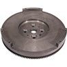 RE18678 John Deere Koło zamachowe, Ø 366 mm Z-142 Koło zamachowe Vapormatic 5035776857584