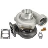 RE19778 John Deere Turbosprężarka Vapormatic 5035776684340