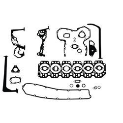 RE19789 John Deere Zestaw uszczelek silnika Vapormatic 5035776848568