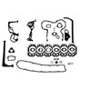 RE19789 John Deere Zestaw uszczelek silnika Vapormatic 5035776848568