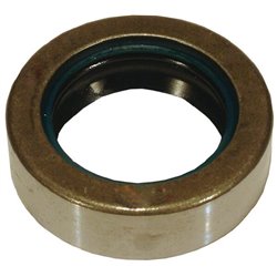 RE204829 John Deere Simmering 35x52x16 Vapormatic 5035776840333