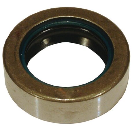 RE204829 John Deere Simmering 35x52x16 Vapormatic 5035776840333