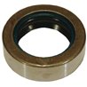 RE204829 John Deere Simmering 35x52x16 Vapormatic 5035776840333