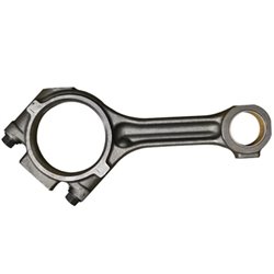 RE21076 John Deere Korbowód Korbowód Vapormatic 5035776627286