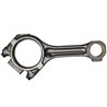 RE21076 John Deere Korbowód Korbowód Vapormatic 5035776627286