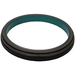 RE22764 John Deere Simmering 123x146x20 wału korbowego tylny Vapormatic 5035776738562