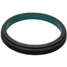 RE22764 John Deere Simmering 123x146x20 wału korbowego tylny Vapormatic 5035776738562