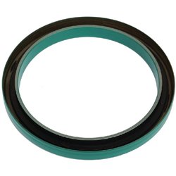 RE24959 John Deere Simmering 118x146x14,5 Vapormatic 5035776946073
