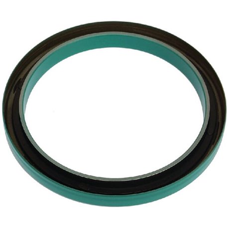 RE24959 John Deere Simmering 118x146x14,5 Vapormatic 5035776946073