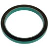 RE24959 John Deere Simmering 118x146x14,5 Vapormatic 5035776946073