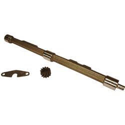 RE26282 John Deere Wałek stabilizatora, prawy Vapormatic 5035776836640