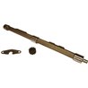 RE26282 John Deere Wałek stabilizatora, prawy Vapormatic 5035776836640