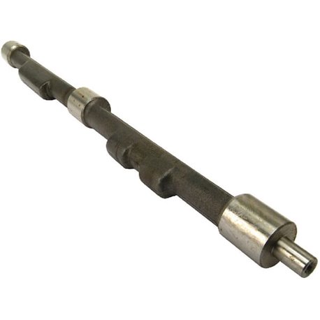 RE26283 John Deere Wałek stabilizujący lewy Vapormatic 5035776836794