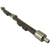 RE26283 John Deere Wałek stabilizujący lewy Vapormatic 5035776836794