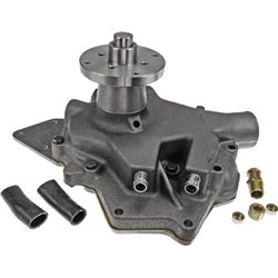 RE26927 John Deere Pompa wody Vapormatic 5035776687600