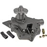 RE26927 John Deere Pompa wody Vapormatic 5035776687600