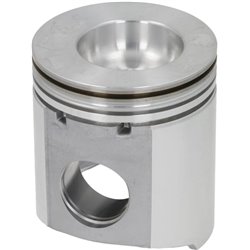 RE28919 John Deere Tłok silnika 105,64 standard Vapormatic 5035776627859