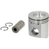 RE28919 John Deere Tłok silnika 105,64 standard Vapormatic 5035776627859