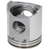 RE28919 John Deere Tłok silnika 105,64 standard Vapormatic 5035776627859