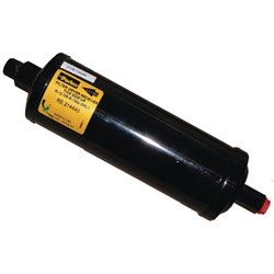 RE291796 John Deere Osuszacz klimatyzacji Vapormatic 5035776687808