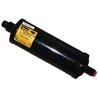 RE291796 John Deere Osuszacz klimatyzacji Vapormatic 5035776687808