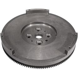 RE31572 John Deere Koło zamachowe, Ø 330 mm Koło zamachowe Vapormatic 5035776717260