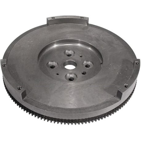 RE31572 John Deere Koło zamachowe, Ø 330 mm Koło zamachowe Vapormatic 5035776717260