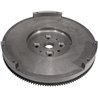 RE31572 John Deere Koło zamachowe, Ø 330 mm Koło zamachowe Vapormatic 5035776717260