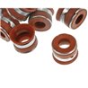 RE31617 John Deere Uszczelka zaworu głowicy cylindra Vapormatic 5035776040412