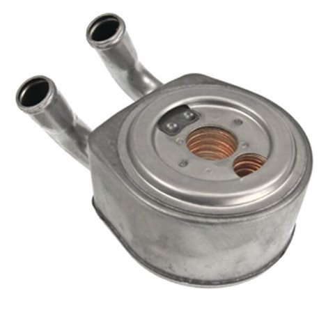 RE31929 John Deere Chłodnica oleju Vapormatic 5035776633751