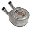 RE31929 John Deere Chłodnica oleju Vapormatic 5035776633751