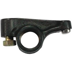 RE31973 John Deere Dźwigienka zaworowa Vapormatic 5035776836862