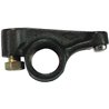RE31973 John Deere Dźwigienka zaworowa Vapormatic 5035776836862