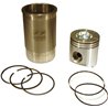 RE33115 John Deere Zestaw naprawczy silnika Vapormatic 5035776858284