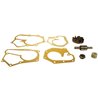 RE37484 John Deere Zestaw naprawczy pompy wody Vapormatic 5035776938047