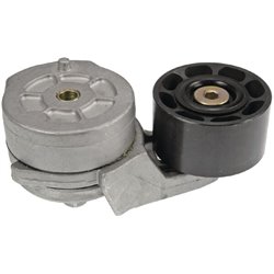 RE37981 John Deere Napinacz pasa Vapormatic 5035776654244