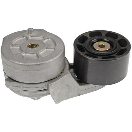 RE37981 John Deere Napinacz pasa Vapormatic 5035776654244