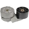 RE37981 John Deere Napinacz pasa Vapormatic 5035776654244